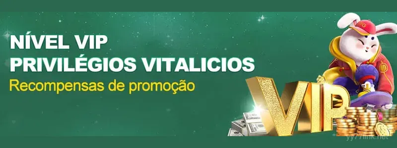 Slots com melhor taxa de retorno na yy77