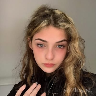 Avatar da jogadora Ana