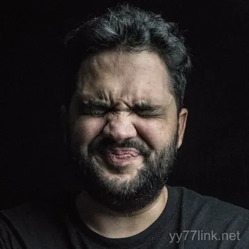 Avatar da jogadora Maria