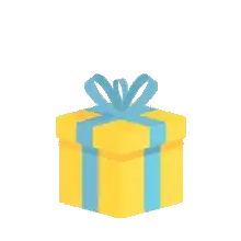 Ícone de recompensa VIP